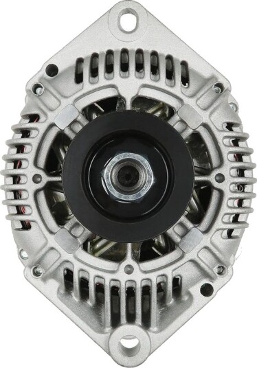 Dynamo AS PL A3134