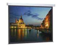 PROJECTA ProScreen Square Format - projeksjonsskjerm - 134" (339 cm)