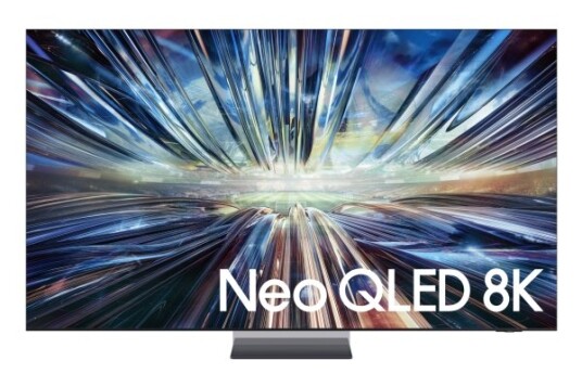 Samsung QE85QN900DT
