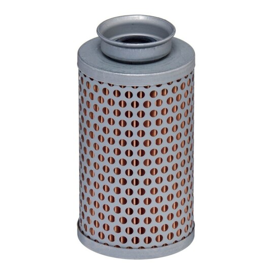 Oljefilter HENGST FILTER EY1039H Oljefilter HENGST FILTER EY1039H