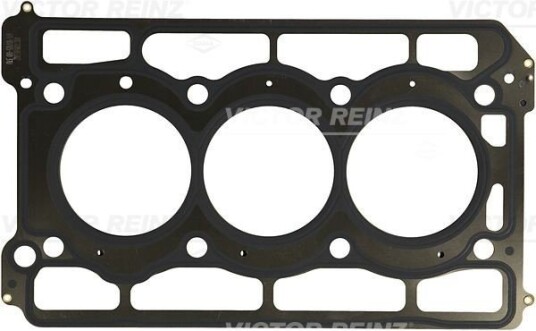 Toppakning REINZ 61 10785 00 Toppakning REINZ 61 10785 00
