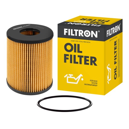 Oljefilter FILTRON OE 664/1 Oljefilter FILTRON OE 664/1