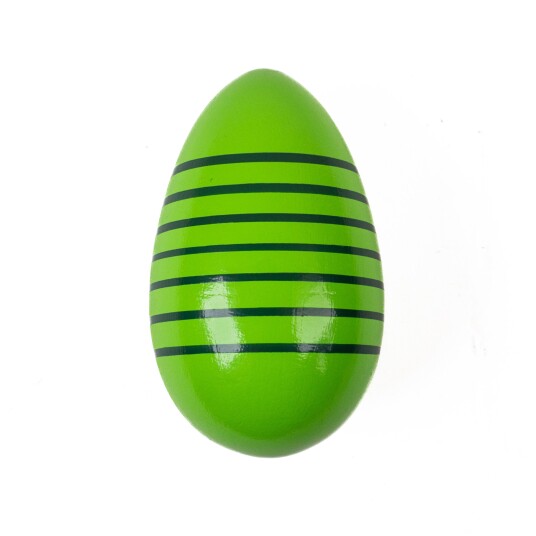 Skrangleegg Skrangleegg