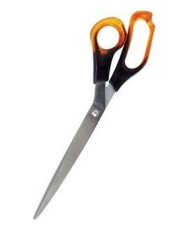 Grand Scissors Rav 10 Gr-3100 25 Cm
