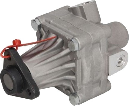 Servopumpe LAUBER 55.9084