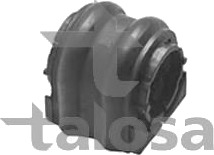 Lagring stabilisator TALOSA 65 12212