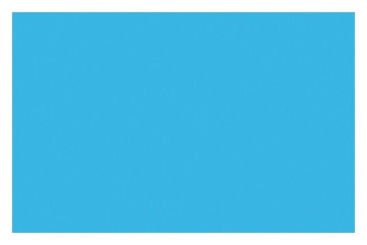 Liquitex Spraymaling 400ml Cerulean Blue Hue 6 6470 Liquitex Spraymaling 400ml Cerulean Blue Hue 6 6470