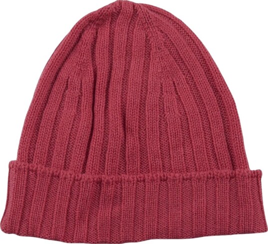 Gran Sasso Herre Accessories Rosa ONE SIZE,