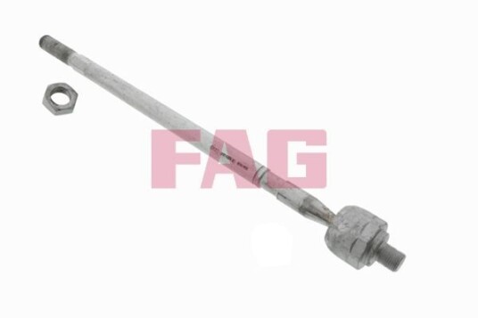 Styrestang FAG 840 0151 10 Styrestang FAG 840 0151 10