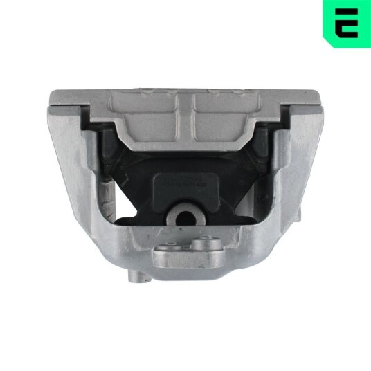 Motorfeste OPTIMAL F8-5390