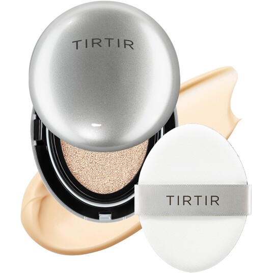 TIRTIR Mask Fit Aura Cushion Mini 13N Fair Ivory TIRTIR Mask Fit Aura Cushion Mini 13N Fair Ivory