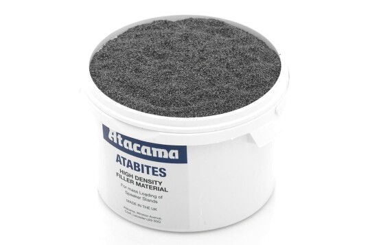 Atacama Atabites SMD-Z 7 kg
