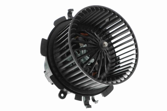 Kupévifte VEMO V46 03 1380