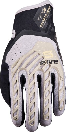 MC-Hansker Five TFX5 Dame Sand XL MC-Hansker Five TFX5 Dame Sand XL