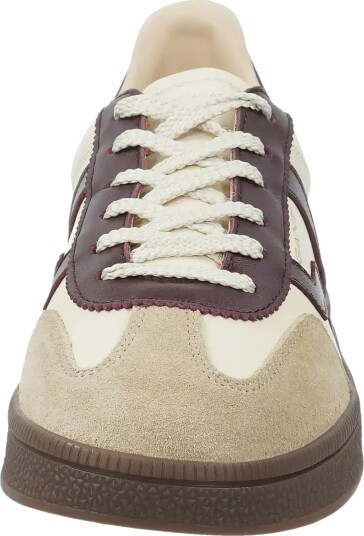 Gant Cuzima Sneaker Cream 38