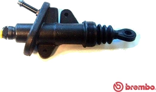Hovedsylinder, clutch BREMBO C 24 006