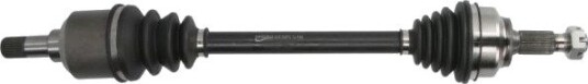 Drivaksel PASCAL G2C192PC Drivaksel PASCAL G2C192PC