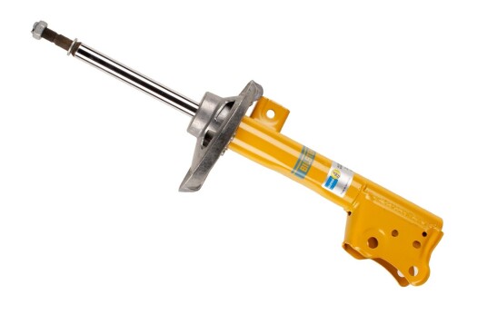Støtdemper BILSTEIN 22 044105