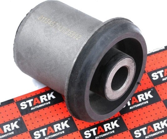 STARK SKTA 1060245 Feste styrestag