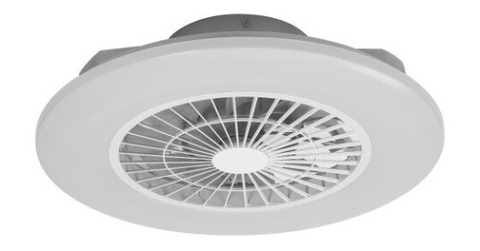 Ledvance Smart+ Takvifte. UVC Wi-Fi