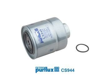 Drivstoffilter PURFLUX CS944 Drivstoffilter PURFLUX CS944