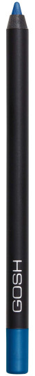 Gosh Velvet Touch Eye Liner 011 Sky High