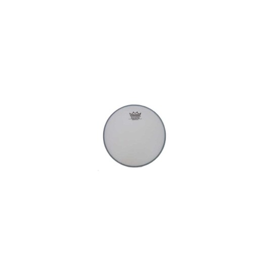 Remo Ph-0108 Skinn For Øvelsespad 8 Remo Ph-0108 Skinn For Øvelsespad 8