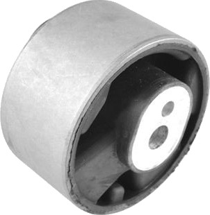 Holder, motoropphengning TEDGUM 00136751