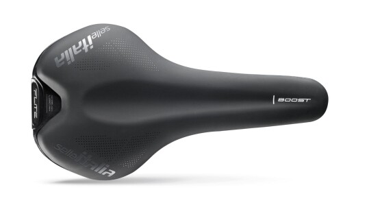 Selle Italia Flite Boost Tm Sete Selle Italia Flite Boost Tm Sete