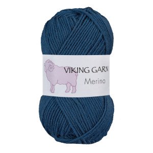 Viking Garn Merino 828 Viking Garn Merino 828