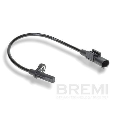ABS sensor BREMI 51401 ABS sensor BREMI 51401