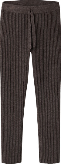 Name It Nmfnalia Knit Legging Brown 98 Name It Nmfnalia Knit Legging Brown 98