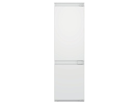 Whirlpool WHC18D051A1 Whirlpool WHC18D051A1