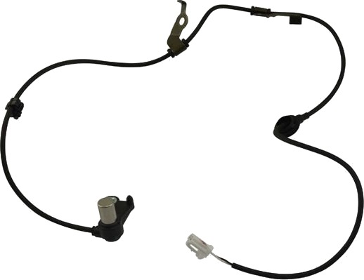 KAVO PARTS BAS-4514 Sensor, ABS
