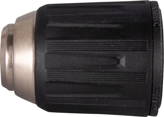 Makita - Kjoks Uten Nøkkel - 1/2" - 13 Mm