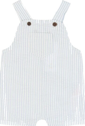 The New Tnsbtoby Dungarees Blue 92 The New Tnsbtoby Dungarees Blue 92