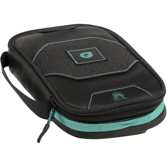PolarPro Helix MagLock Multifilter Case Burkard Edition PolarPro Helix MagLock Multifilter Case Burkard Edition