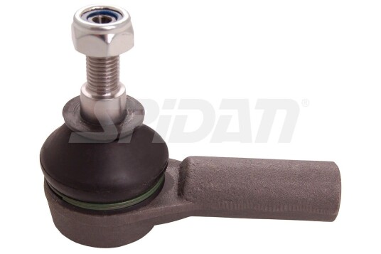 Endeledd SPIDAN CHASSIS PARTS 58910