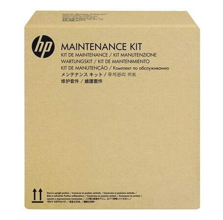 HP 300 - ADF roller replacement kit