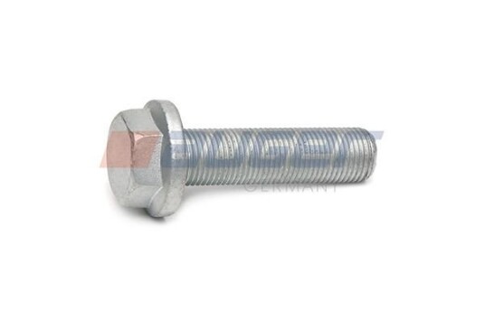 Auger Bolt bremsecaliper AUGER 105123