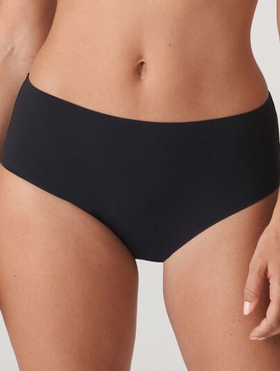 Primadonna Figuras Full Brief 48 Primadonna Figuras Full Brief 48