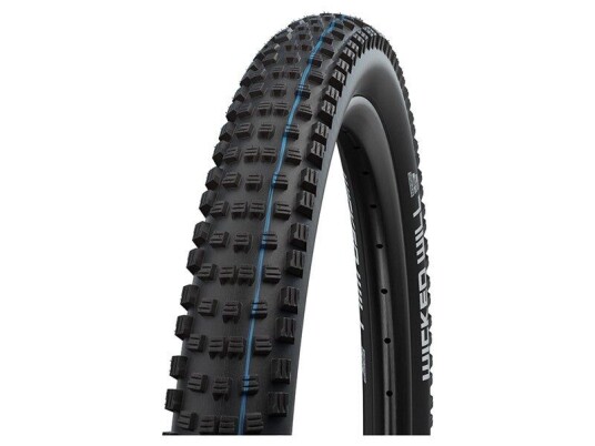 Schwalbe Wicked Will Performance Addix 29 X 2,60" Dekk