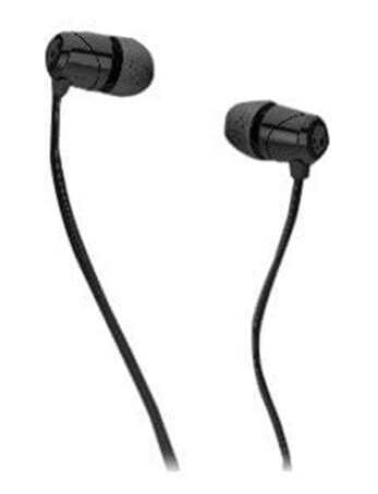 Skullcandy Jib Svart Skullcandy Jib Svart