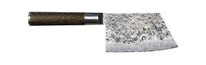 Satake Kuro Sakata Hakkekniv 14 cm