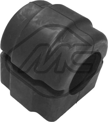Metalcaucho 50997 Lagring, stabilisator Metalcaucho 50997 Lagring, stabilisator