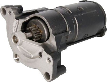 Starter STARDAX STX201054