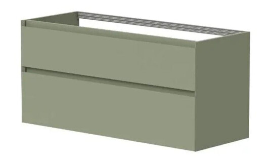 Korsbakken Loft Servantskap - Savannah Green