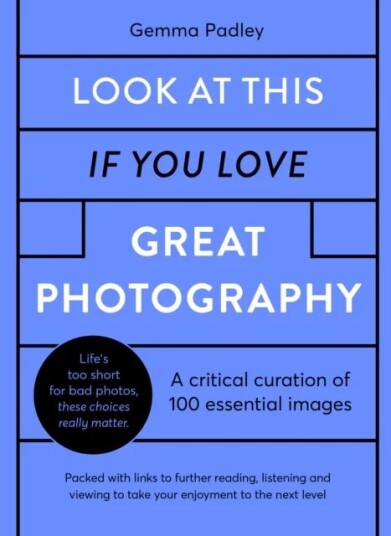 Look At This If You Love Great Photography Av Gemma Padley