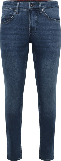 Signal | Ferrysi Denim | W38L34
