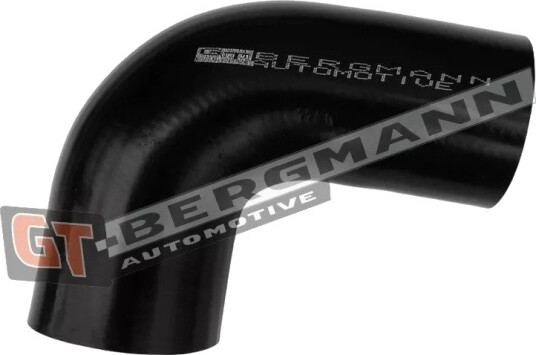 GT BERGMANN GT52 836 Ladeluftslange